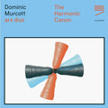 The Harmonic Canon [LP] Vinyl Record