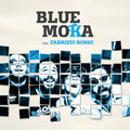 Blue Moka / Bosso,fabrizio - Blue Moka - Music CD
