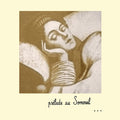 Perrey,jean Jacques - Prelude Au Sommeil - Vinyl Record