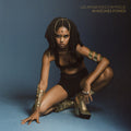 Les Amazones D'afrique - Amazones Power - Vinyl Record