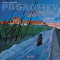 Osborne,steven - Prokofiev: Piano Sonatas Nos. 6 7 & 8 - Music CD