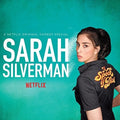 Silverman,sarah - Speck Of Dust - Vinyl Record