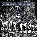 Suicidal Tendencies - Get Your Fight On - Music CD