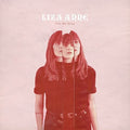 Anne,liza - Fine But Dying - Music CD