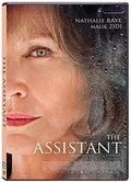 Assistant - Assistant - DVD