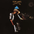 Tom Waits - Closing Time [CD]