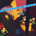 Certain Ratio - I'd Like To See You Again - Vinyl Record