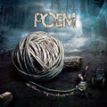 Poem - Skein Syndrome - Music CD