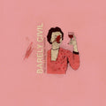 Barely Civil - We Can Live Here Forever - Music CD