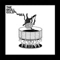 The Skull Eclipses [LP] Vinyl Record