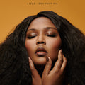 Lizzo - Coconut Oil - Vinyl Record