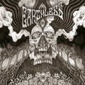 Earthless - Black Heaven - Music CD