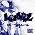Luniz - No Pressure - Music CD