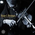 Reininger,blaine L - Blue Sleep - Music CD