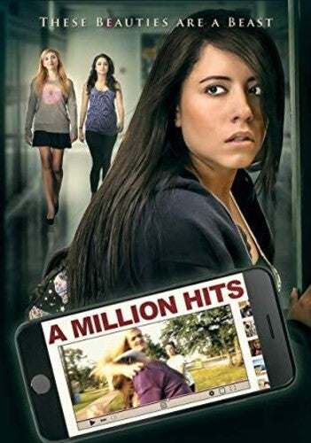 Million Hits - Million Hits - DVD