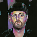 Carassi,sasha - Picture: Sasha Carassi - Vinyl Record