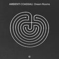 Ambienti Coassiali - Dream Rooms - Vinyl Record