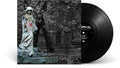 Madhattan / Nv - Repercussions - Vinyl Record
