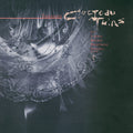 Cocteau Twins - Treasure - Vinyl Record