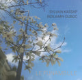 Kassap,sylvain / Duboc,benjamin - Le Funambule - Music CD