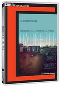 Daughter Of The Nile - Daughter Of The Nile - DVD