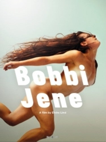Bobbi Jene - Bobbi Jene - Blu-ray