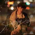 Nichkhun (from 2pm) - Story Of - Music CD