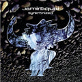 Jamiroquai - Synkronized - Vinyl Record