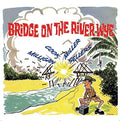 Milligan,spike - Bridge On The River Wye - Music CD