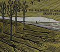 Rheingans Sisters - Bright Field - Music CD