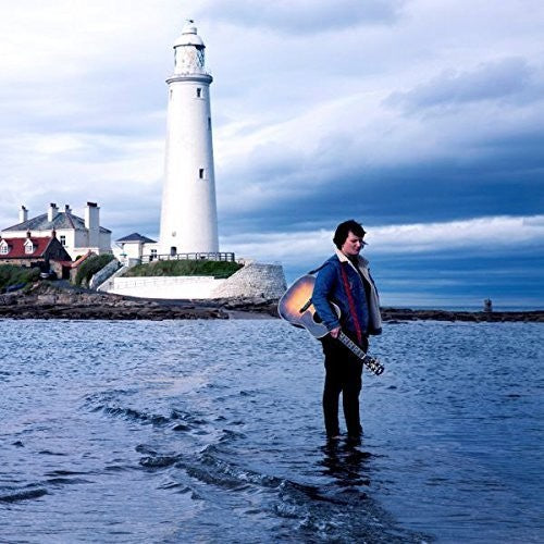 Andrews,gem - North - Music CD