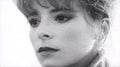 Farmer,mylene - A Quoi Je Sers - Vinyl Record