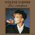 Farmer,mylene - Sans Contrefacon - Vinyl Record