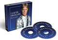 Francois,claude - For Ever - Music CD