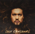 Gainsbourg,lulu - T'es Qui La - Vinyl Record