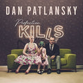 Patlansky,dan - Perfection Kills - Music CD