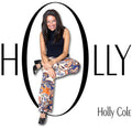 Cole,holly - Holly - Music CD
