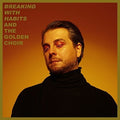 & The Golden Choir - Breaking With Habits - Music CD