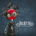 Juliette - J'aime Pas La Chanson - Music CD