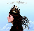 Armanet,juliette - Petite Amie - Music CD