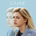 Louane - Louane - Music CD
