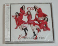 Exid - Magic - Music CD