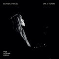 Slettahjell,solveig - Live At Victoria - Music CD