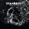 Skambankt - Horisonten Brenner - Music CD