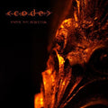 Code - Under The Subgleam - Music CD