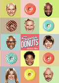 Superior Donuts: Season 1 - Superior Donuts: Season 1 - DVD