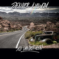 Vanderveen,ad - Denver Nevada - Music CD