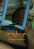 Ladyboys: A Transgender Landscape - Ladyboys: A Transgender Landscape - DVD