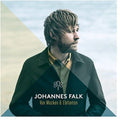 Falk,johannes - Von Mucken Und Elefanten - Music CD