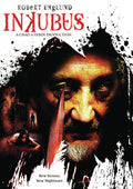 Inkubus - Inkubus - DVD